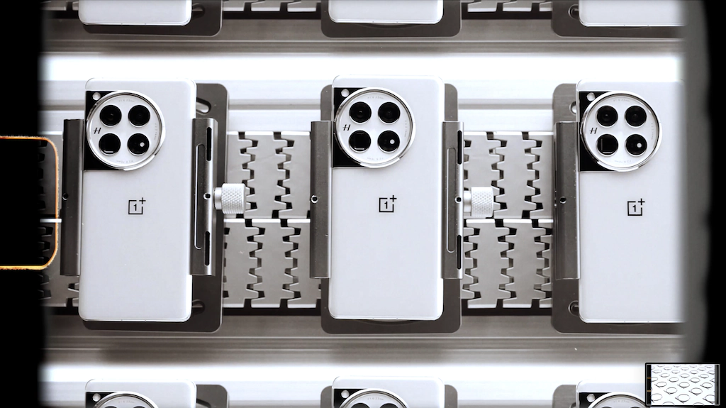 Recenzja OnePlus 15: ta premiera mocno nas podzieli